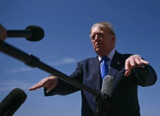 Ucraina-Russia, Trump propone accordi commerciali a Putin: business per chiudere la guerra