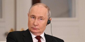 Ucraina-Russia, le minacce di Mosca: “Europa avvicina armi nucleari, Polonia può sparire in 2 giorni”