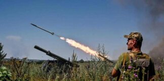 Ucraina, Zelensky: “Colpiremo Russia al cuore”. Kim aiuta Putin: 30mila soldati dalla Nordcorea