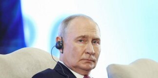 Ucraina, l’allarme dell’Fbi: “Russia pianifica omicidi mirati negli Usa e in Europa”