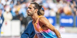 Ultimate Championship, tocca a Tamberi: gli azzurri in gara oggi nel ‘Mondiale dei Mondiali’ e dove vederli