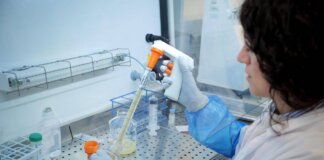Un nuovo consorzio europeo per sperimentare un’immunoterapia innovativa contro un aggressivo tumore cerebrale pediatrico