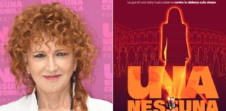 ‘Una Nessuna Centomila’, domani il live all’Arena di Verona: svelato il cast