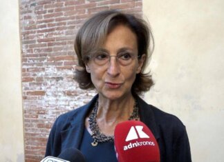 Università, Cartabia (Università Bocconi): “Talento va sostenuto, oggi barriera è non credere in se stessi”