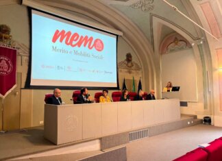 Università: Dall’Agata (Scuola Galileiana), ‘MeMo convince studenti che non si iscriverebbero’