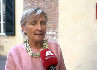 Università, Nuti (Scuola Sant’Anna): “Merito combinato con mobilità sociale è impegno di istituzione pubblica”