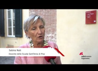 Università, Nuti (Scuola Sant’Anna): “Merito e mobilità sociale sono impegno di Istituzione
