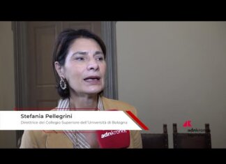 Università, Pellegrini (Collegio Superiore Bologna): “MeMo è elemento di punta del progetto Merita”
