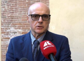 Università, Schiesaro (Scuola Normale Pisa): “Ampliare talenti che partecipano a esperienza universitaria”