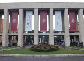 Università, Soffientini (Udu Roma): “Nuovo rettore Sapienza sia portatore voci studenti, casa e trasporti al centro”