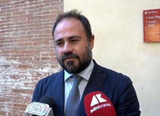 Università, Vitiello (Scuola Sant’Anna): “MeMo è un grande asset per la Scuola e per tutte le istituzioni”