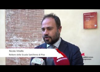 Università, Vitiello (Scuola Sant’Anna): “MeMo è un grande asset per scuola e istituzioni”