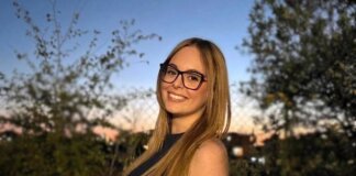 Università, a studentessa Tor Vergata borsa studio ‘Amazon Women in Innovation’