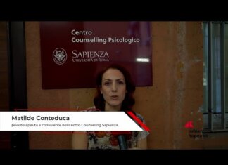 Università e benessere: Conteduca (psicoterapeuta), ‘Il counseling aiuta gli studenti a