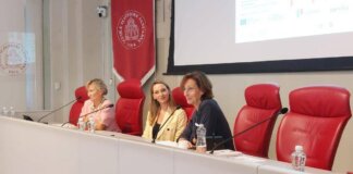 Università, siglato accordo tra atenei rete Merita e Bocconi per ampliare progetto MeMo