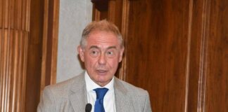 Urso: “Progetto AstraZeneca può essere pilota anche in altri ambiti”