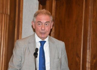 Urso: “Progetto AstraZeneca può essere pilota anche in altri ambiti”