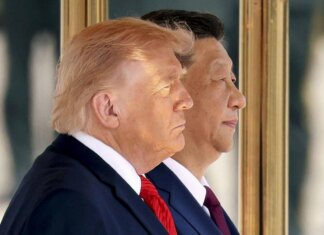 Usa-Cina, Xi Jinping vola da Trump: i dossier sul tavolo e le incognite