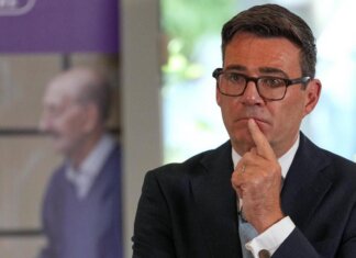 Usa-Gb, Portes (King’s College): “Per Burnham incontrare Trump sarà un puro esercizio limitazione danni”