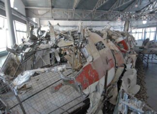 Ustica, Francia pronta a collaborare: procura di Roma verso ritiro richiesta archiviazione