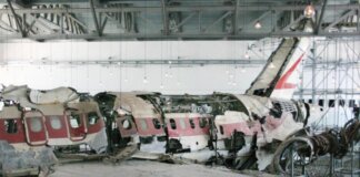 Ustica, fonte Francia: “Avanti con piena collaborazione, sempre forniti elementi”