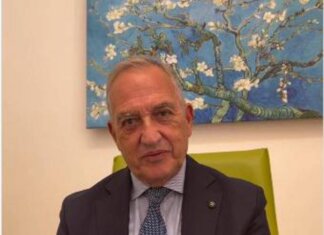 Vaia: “Stop aggressioni in pronto soccorso, valorizzare operatori che oggi sono stressati e pagati male”