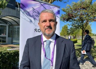 Valentini: “Pnrr ha spinto gli investimenti, ora la sfida è l’attrattività”