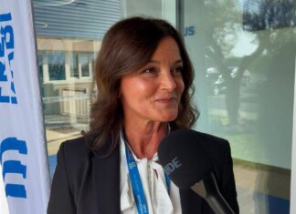 Veghini (Fresenius Kabi): “Obiettivo dare continuità fornitura infusionali”