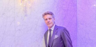 Verissimo, Emanuele Filiberto: “Felicemente single, con Adriana è finita definitivamente”