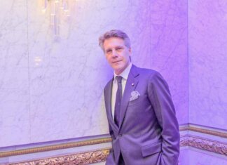 Verissimo, Emanuele Filiberto: “Felicemente single, con Adriana è finita definitivamente”