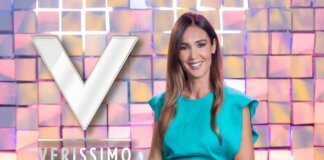 Verissimo, domenica 20 settembre: gli ospiti e le anticipazioni di oggi