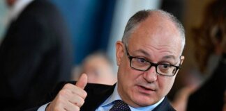 Via libera al nuovo stadio della Roma a Pietralata: c’è l’ok della Conferenza Servizi
