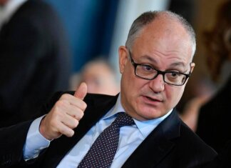 Via libera al nuovo stadio della Roma a Pietralata: c’è l’ok della Conferenza Servizi