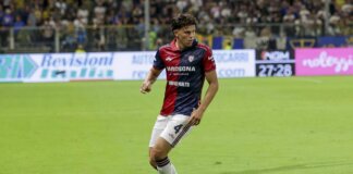 Via libera dalla Fifa per Romano, ora l’Italia può convocarlo