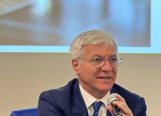 Vincolo di esclusività professionisti sanità, Commissione Affari sociali accoglie la petizione della Fno Tsrm e Pstrp