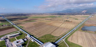 L’Osservatorio EGO di Cascina apre al pubblico: il 18 e 19 settembre due giorni di visite e laboratori sulle onde gravitazionali Virgo
