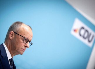 Vittoria in Germania per AfD, prima anche in Meclemburgo. Batosta per Cdu di Merz