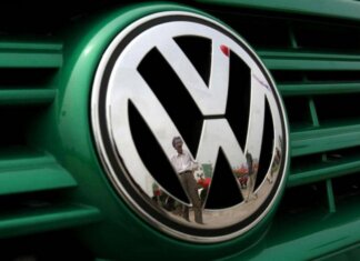 Volkswagen richiama 2,8 milioni di veicoli per rischio corrosione sterzo: i modelli interessati