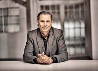 Volvo, Samuelsson lascia dopo lancio nuova strategia, Zellmer nuovo ad