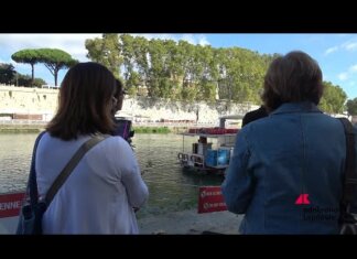 We Can Blu It! 2026, 650 kg di rifiuti raccolti e 300 atleti coinvolti: grande successo per