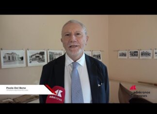 We Can Blu It! 2026, Del Bene (As Luiss): “Sport è mezzo che tiene viva anima ambientalista”