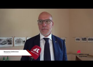 We Can Blu It! 2026, Galtarossa (Fic): “Canottaggio veicolo messaggi sociali”
