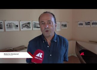 We Can Blu It! 2026, Montanari (Piùblu): “Città sarà palcoscenico mondiale per sport e ambiente”