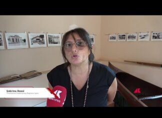We Can Blu It! 2026, Rossi (Federcanoa Lazio): “Sensibilizzeremo giovani su ambiente”