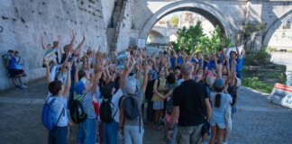 We Can Blu It!, bilancio record per la terza edizione