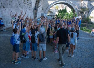 We Can Blu It!, bilancio record per la terza edizione