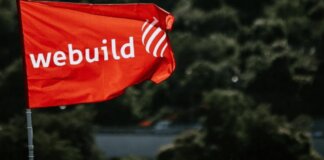 Webuild accelera in Borsa (+5,49%): partita per Trevi entra nel vivo