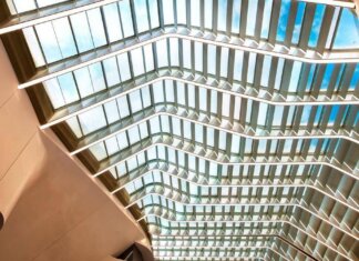 Webuild, opa su Trevi da 28 settembre a 20 novembre, 4,50 euro ad azione