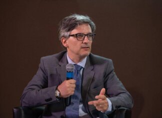 Welfare, Ce.Pa. rilancia ruolo patronati nel sistema di protezione sociale del Paese