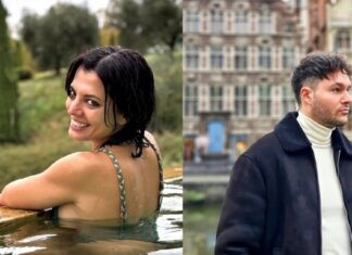 Femminicidio in A1, l’appello del padre alla politica perché non succeda mai più
